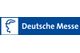 Deutsche Messe AG