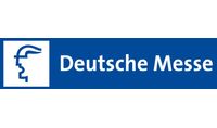 Deutsche Messe AG