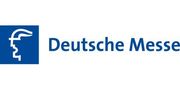 Deutsche Messe AG