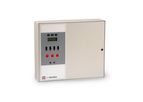 GDS - Model 404 - 1-4 Channel Gas Alarm
