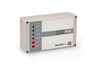 GDS - Model 100 - Single Point Gas Alarm