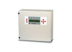 GDS - Model 308 - Biogas Monitor Sample System