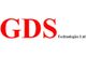 GDS Technologies Ltd.