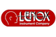 Lenox Instrument Company