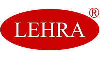 Lehra Fuel Tech Pvt Ltd