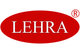 Lehra Fuel Tech Pvt Ltd