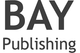 Bay Publishing Ltd.
