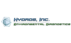 Hydros - Grass Clipping Digestion, Grass Composting, & Pesticide Remediation Services