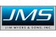 Jim Myers & Sons, Inc. (JMS)