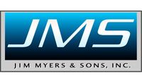 Jim Myers & Sons, Inc. (JMS)