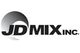 JDMIX, Inc.