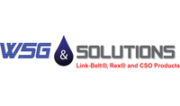 WSG & Solutions, Inc.