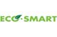 Eco-Smart Co. Ltd.