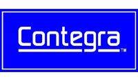 Contegra Inc.