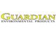 Guardian Environmental Products, Inc.