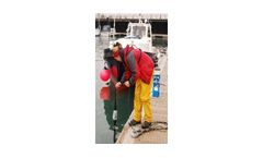 ABPmer - Marine Surveys Services
