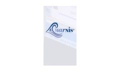 ABPmer - Marine Risk Management Services