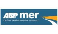 ABP Marine Environmental Research Ltd
