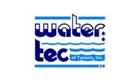 Water Tec of Tucson, Inc.
