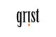 Grist