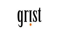 Grist