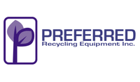 Preferred Recycling Equipment Inc