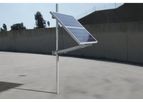 Connexa - Solar Modules