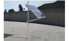 Connexa - Solar Modules