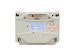 ProStar - Solar Charge Controller