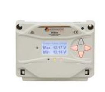 ProStar - Solar Charge Controller