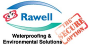 Rawell Environmental Limited