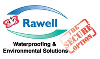 Rawell Environmental Limited