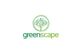 Greenscape Eco Management