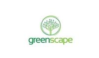 Greenscape Eco Management