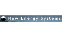New Energy Systems