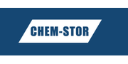 Ideal Environmental Products -Chem-Stor