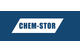 Ideal Environmental Products -Chem-Stor