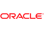 Oracle - Artificial Intelligence (AI) Software