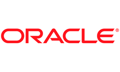 Oracle - Artificial Intelligence (AI) Software
