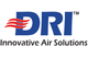 Desiccant Rotors International Pvt. Ltd. (DRI)