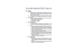 Envirolok - Vegetated Environmenta Solution Brochure