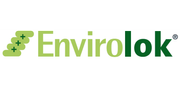 Envirolok LLC