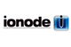 Ionode Pty Ltd.