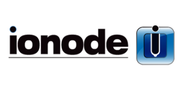 Ionode Pty Ltd.