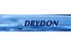 Drydon Equipment Inc.