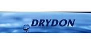 Drydon Equipment Inc.