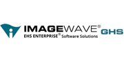 ImageWave Corporation