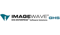 ImageWave Corporation