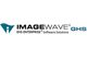 ImageWave Corporation