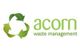 Acorn Waste Management Limited